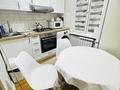 3-комнатная квартира · 60 м² · 1/5 этаж, мкр Тастак-1 за 38 млн ₸ в Алматы, Ауэзовский р-н — фото 14