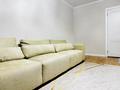3-комнатная квартира · 60 м² · 1/5 этаж, мкр Тастак-1 за 38 млн ₸ в Алматы, Ауэзовский р-н — фото 2