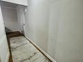 3-комнатная квартира · 60 м² · 1/5 этаж, мкр Тастак-1 за 38 млн ₸ в Алматы, Ауэзовский р-н — фото 4