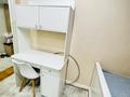 3-комнатная квартира · 60 м² · 1/5 этаж, мкр Тастак-1 за 38 млн ₸ в Алматы, Ауэзовский р-н — фото 5