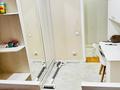 3-комнатная квартира · 60 м² · 1/5 этаж, мкр Тастак-1 за 38 млн ₸ в Алматы, Ауэзовский р-н — фото 6