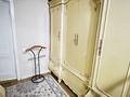 3-комнатная квартира · 60 м² · 1/5 этаж, мкр Тастак-1 за 38 млн ₸ в Алматы, Ауэзовский р-н — фото 7