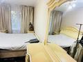 3-комнатная квартира · 60 м² · 1/5 этаж, мкр Тастак-1 за 38 млн ₸ в Алматы, Ауэзовский р-н — фото 8