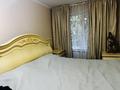 3-комнатная квартира · 60 м² · 1/5 этаж, мкр Тастак-1 за 38 млн ₸ в Алматы, Ауэзовский р-н — фото 9