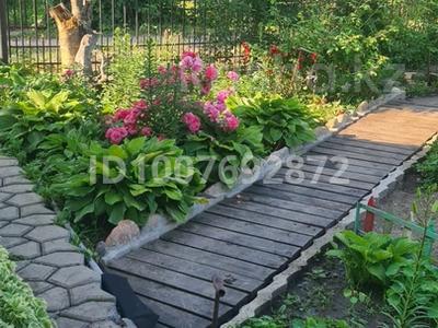 Дача · 4 комнаты · 100 м² · 5 сот., 5 56 — Согринского водозабора за 20 млн 〒 в Усть-Каменогорске