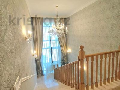 Жеке үй · 5 бөлме · 550 м² · 15 жүзд., Набиева, бағасы: 5 млн ₸ в Астане, Сарайшык р-н