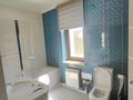 Жеке үй · 5 бөлме · 550 м² · 15 жүзд., Набиева, бағасы: 5 млн ₸ в Астане, Сарайшык р-н — фото 10