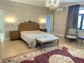 Жеке үй · 5 бөлме · 550 м² · 15 жүзд., Набиева, бағасы: 5 млн ₸ в Астане, Сарайшык р-н — фото 11