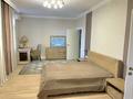 Жеке үй · 5 бөлме · 550 м² · 15 жүзд., Набиева, бағасы: 5 млн ₸ в Астане, Сарайшык р-н — фото 12