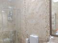 Жеке үй · 5 бөлме · 550 м² · 15 жүзд., Набиева, бағасы: 5 млн ₸ в Астане, Сарайшык р-н — фото 13