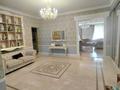 Жеке үй · 5 бөлме · 550 м² · 15 жүзд., Набиева, бағасы: 5 млн ₸ в Астане, Сарайшык р-н — фото 2