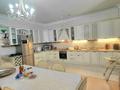 Жеке үй · 5 бөлме · 550 м² · 15 жүзд., Набиева, бағасы: 5 млн ₸ в Астане, Сарайшык р-н — фото 5