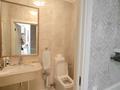 Жеке үй · 5 бөлме · 550 м² · 15 жүзд., Набиева, бағасы: 5 млн ₸ в Астане, Сарайшык р-н — фото 6