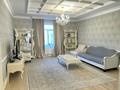Жеке үй · 5 бөлме · 550 м² · 15 жүзд., Набиева, бағасы: 5 млн ₸ в Астане, Сарайшык р-н — фото 7