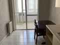2-комнатная квартира, 46 м², 6/9 этаж, мкр Аккент, Мкр. Аккент за 25 млн 〒 в Алматы, Алатауский р-н — фото 3