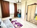 2-комнатная квартира · 55.7 м² · 4/9 этаж, Кошкарбаева 27 за 34.5 млн ₸ в Астане, Алматы р-н — фото 10