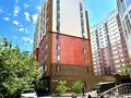 2-комнатная квартира · 55.7 м² · 4/9 этаж, Кошкарбаева 27 за 34.5 млн ₸ в Астане, Алматы р-н — фото 2