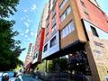 2-комнатная квартира · 55.7 м² · 4/9 этаж, Кошкарбаева 27 за 34.5 млн ₸ в Астане, Алматы р-н — фото 3