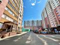 2-комнатная квартира · 55.7 м² · 4/9 этаж, Кошкарбаева 27 за 34.5 млн ₸ в Астане, Алматы р-н — фото 4