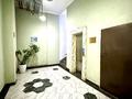 2-комнатная квартира · 55.7 м² · 4/9 этаж, Кошкарбаева 27 за 34.5 млн ₸ в Астане, Алматы р-н — фото 7