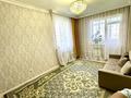 2-комнатная квартира · 55.7 м² · 4/9 этаж, Кошкарбаева 27 за 34.5 млн ₸ в Астане, Алматы р-н — фото 8