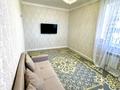 2-комнатная квартира · 55.7 м² · 4/9 этаж, Кошкарбаева 27 за 34.5 млн ₸ в Астане, Алматы р-н — фото 9