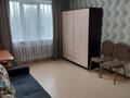 1-комнатная квартира · 41 м² · 4/5 этаж, Сейфуллина 497 за 270 000 ₸ в Алматы, Алмалинский р-н