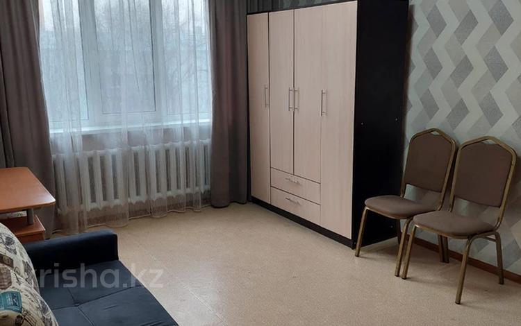 1-комнатная квартира · 41 м² · 4/5 этаж, Сейфуллина 497 за 270 000 ₸ в Алматы, Алмалинский р-н — фото 2