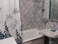 1-комнатная квартира · 41 м² · 4/5 этаж, Сейфуллина 497 за 270 000 ₸ в Алматы, Алмалинский р-н — фото 2