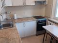 1-комнатная квартира · 41 м² · 4/5 этаж, Сейфуллина 497 за 270 000 ₸ в Алматы, Алмалинский р-н — фото 4