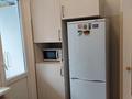 1-комнатная квартира · 41 м² · 4/5 этаж, Сейфуллина 497 за 270 000 ₸ в Алматы, Алмалинский р-н — фото 5