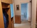 1-комнатная квартира · 41 м² · 4/5 этаж, Сейфуллина 497 за 270 000 ₸ в Алматы, Алмалинский р-н — фото 7