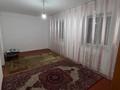 1-комнатная квартира · 80 м², Касым хан 45 за 100 000 ₸ в Актобе, мкр Москва