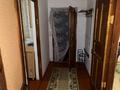 1-комнатная квартира · 80 м², Касым хан 45 за 100 000 ₸ в Актобе, мкр Москва — фото 3