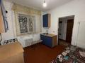 1-комнатная квартира · 80 м², Касым хан 45 за 100 000 ₸ в Актобе, мкр Москва — фото 5