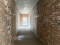 2-комнатная квартира · 90 м² · 2/4 этаж, Жана куат 37 — Sievers town за 34 млн ₸ в Жана куате — фото 8