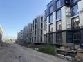 2-комнатная квартира · 90 м² · 2/4 этаж, Жана куат 37 — Sievers town за 34 млн ₸ в Жана куате