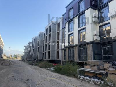 2-бөлмелі пәтер · 90 м² · 2/4 қабат, Жана куат 37 — Sievers town, бағасы: 34 млн ₸ в Жана куате