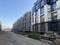 2-бөлмелі пәтер · 90 м² · 2/4 қабат, Жана куат 37 — Sievers town, бағасы: 34 млн ₸ в Жана куате