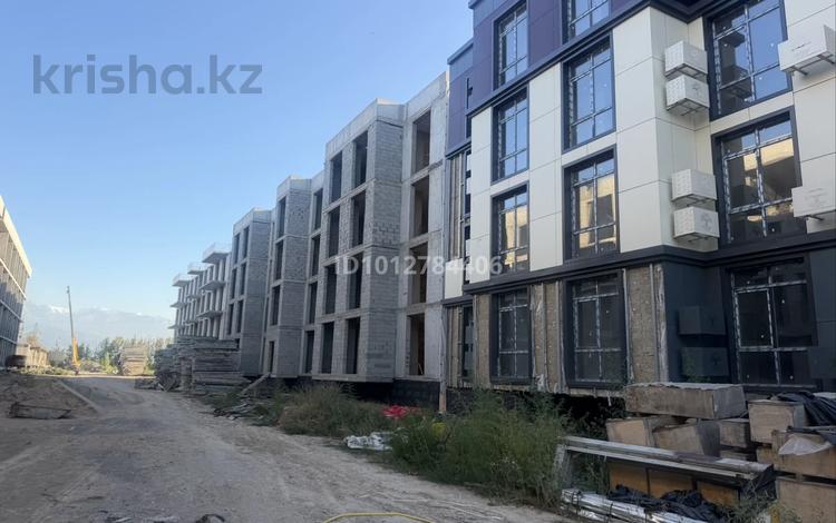 2-комнатная квартира · 90 м² · 2/4 этаж, Жана куат 37 — Sievers town за 34 млн ₸ в Жана куате — фото 6