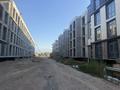 2-комнатная квартира · 90 м² · 2/4 этаж, Жана куат 37 — Sievers town за 34 млн ₸ в Жана куате — фото 2