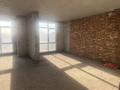 2-комнатная квартира · 90 м² · 2/4 этаж, Жана куат 37 — Sievers town за 34 млн ₸ в Жана куате — фото 3