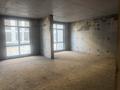 2-комнатная квартира · 90 м² · 2/4 этаж, Жана куат 37 — Sievers town за 34 млн ₸ в Жана куате — фото 4