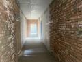 2-комнатная квартира · 90 м² · 2/4 этаж, Жана куат 37 — Sievers town за 34 млн ₸ в Жана куате — фото 7