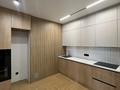 4-комнатная квартира · 135 м² · 3/3 этаж, мкр Нурлытау (Энергетик), газиза жубанова 26/1 за 129 млн ₸ в Алматы, Бостандыкский р-н — фото 2