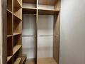 4-комнатная квартира · 135 м² · 3/3 этаж, мкр Нурлытау (Энергетик), газиза жубанова 26/1 за 129 млн ₸ в Алматы, Бостандыкский р-н — фото 3