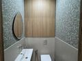 4-комнатная квартира · 135 м² · 3/3 этаж, мкр Нурлытау (Энергетик), газиза жубанова 26/1 за 129 млн ₸ в Алматы, Бостандыкский р-н — фото 4