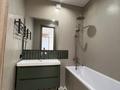 4-комнатная квартира · 135 м² · 3/3 этаж, мкр Нурлытау (Энергетик), газиза жубанова 26/1 за 129 млн ₸ в Алматы, Бостандыкский р-н — фото 5