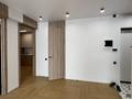 4-комнатная квартира · 135 м² · 3/3 этаж, мкр Нурлытау (Энергетик), газиза жубанова 26/1 за 129 млн ₸ в Алматы, Бостандыкский р-н — фото 6