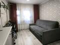 Отдельный дом · 3 комнаты · 60 м² · 10 сот., мкр Коктобе, Таттимбета 310 — Терренкур за 300 млн ₸ в Алматы, Медеуский р-н — фото 6